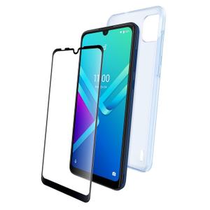 wipak0036-pack-coque-flexible-et-verre-trempe-wiko-y82-transparent-tu