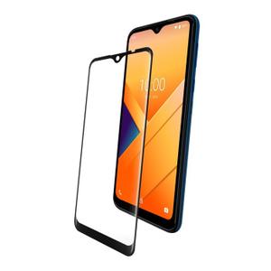 witpg0043-verre-trempe-avec-contour-noir-wiko-y81-transparent-tu