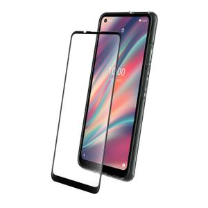 witpg0044-verre-trempe-wiko-view-5-view-5-plus-transparent-tu