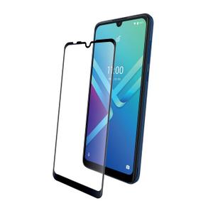 witpg0049-verre-trempe-wiko-y82-transparent-tu