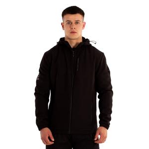 product/w/i/william-martin_a001928.001.32_negro_1.jpg