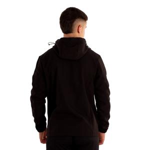 product/w/i/william-martin_a001928.001.32_negro_2.jpg