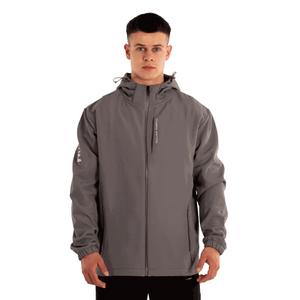 a001928-011-32-veste-a-capuche-william-martin-stone-gris
