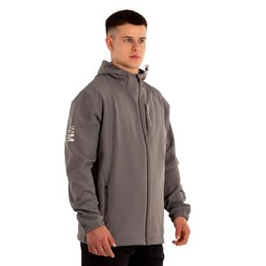 product/w/i/william-martin_a001928.011.32_gris_2.jpg