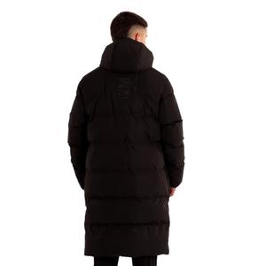 product/w/i/william-martin_a001970.001.32_negro_2.jpg