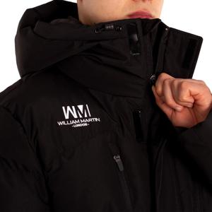 product/w/i/william-martin_a001970.001.32_negro_3.jpg