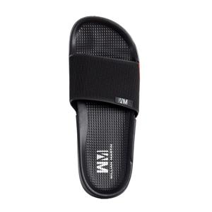 product/w/i/william-martin_a005173.001.400_negro_2.jpg