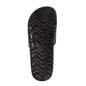 product/w/i/william-martin_a005173.001.400_negro_3.jpg