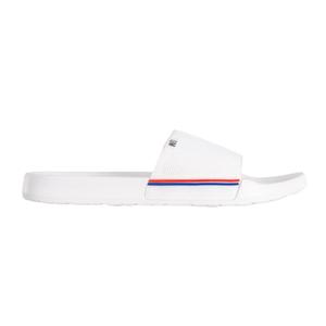 a005173-002-400-claquettes-william-martin-metropolitan-blanco