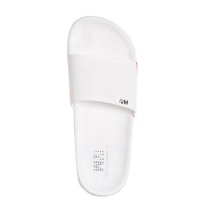 product/w/i/william-martin_a005173.002.400_blanco_2.jpg
