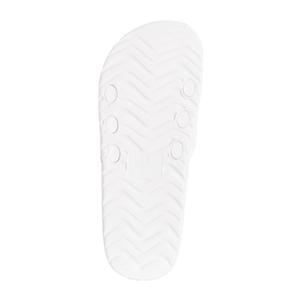 product/w/i/william-martin_a005173.002.400_blanco_3.jpg