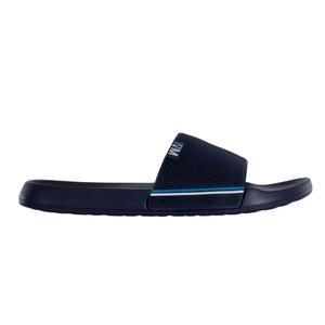 a005173-009-400-claquettes-william-martin-metropolitan-marino