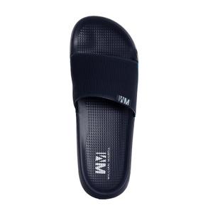 product/w/i/william-martin_a005173.009.400_marino_3.jpg