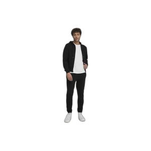 wm00291411bka-sweatshirt-a-capuche-wilson-team-black