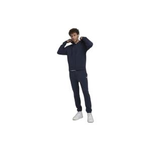 wm00291411dbc-sweatshirt-a-capuche-wilson-team-navy