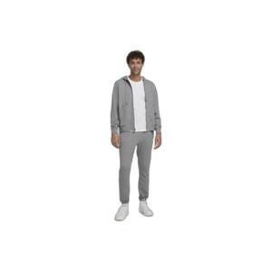 wm00291411mgc-sweatshirt-a-capuche-wilson-team-grey