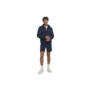 wm00294411dbc-veste-de-survetement-wilson-team-navy
