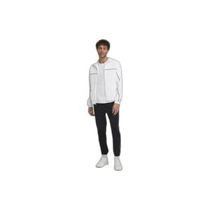 wm00294411wta-veste-de-survetement-wilson-team-blanc