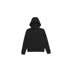 wyb0004411bka-sweatshirt-a-capuche-zippe-enfant-wilson-team-black
