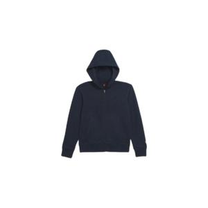 wyb0004411dbc-sweatshirt-a-capuche-zippe-enfant-wilson-team-navy