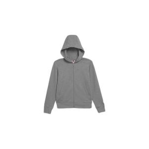 wyb0004411mgc-sweatshirt-a-capuche-enfant-wilson-yb-you-uni-team-gris