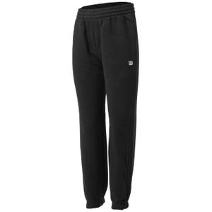wyb0005411bka-jogging-enfant-wilson-team-black