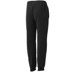 product/w/i/wilson_wyb0005411bka_black_2.jpg