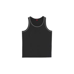 product/w/i/wilson_wyg0000411bka_black_1.jpg