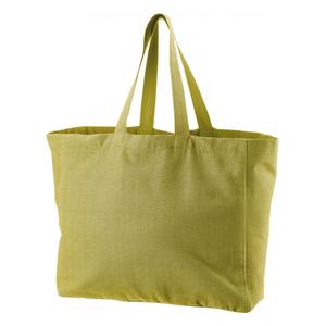 1611025000-sac-cabas-winkler-grace-vert-jardin-35x40x15-cm