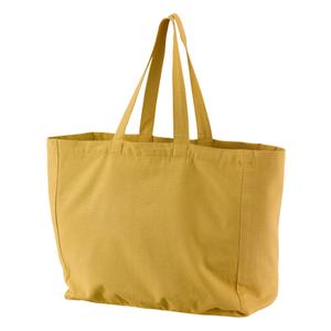 1611040000-sac-cabas-winkler-grace-badiane-35x40x15-cm