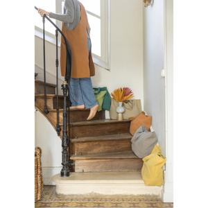 product/w/i/winkler_1611040000_badiane_2.jpg