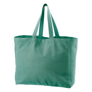 1611065000-sac-cabas-winkler-grace-paon-35x40x15-cm