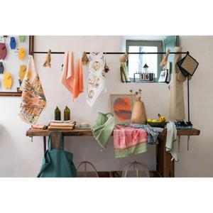 product/w/i/winkler_1611065000_paon_2.jpg