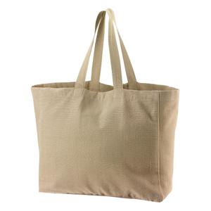 1611085000-sac-cabas-winkler-grace-camel-35x40x15-cm