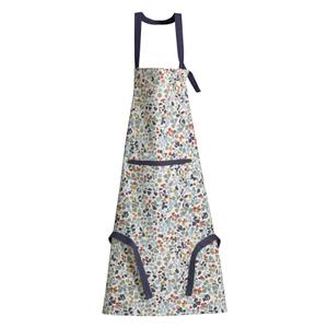 1612000000-tablier-de-cuisine-recycle-winkler-greta-multico-72x85-cm