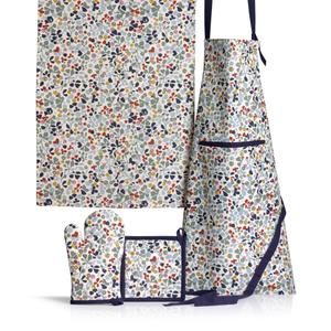 product/w/i/winkler_1612000000_multico_2.jpg