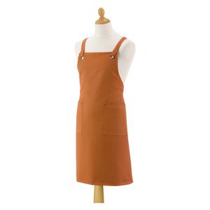 1706045000-tablier-de-cuisine-recycle-avec-poches-winkler-artisan-cannelle-72x85-cm