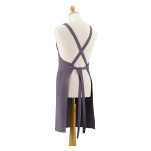 product/w/i/winkler_1706075000_ombre_2.jpg