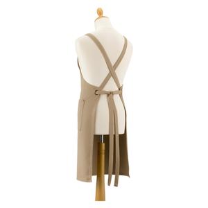 product/w/i/winkler_1706085000_camel_2.jpg