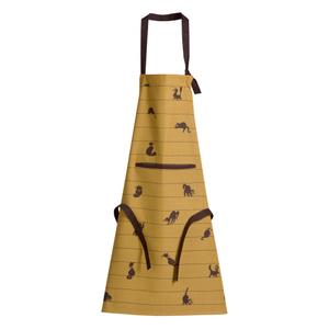 1744045000-tablier-de-cuisine-winkler-dubout-cannelle-72x85-cm