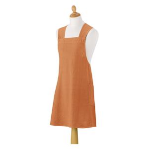 1780080000-tablier-de-cuisine-japonais-recycle-winkler-haru-caramel-78x100-cm