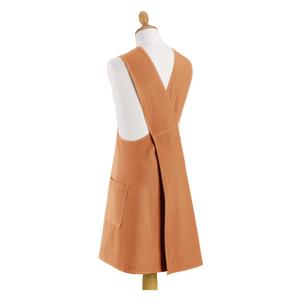 product/w/i/winkler_1780080000_caramel_2.jpg