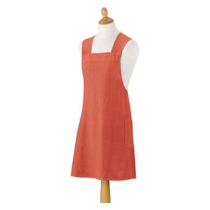 1780083000-tablier-de-cuisine-japonais-recycle-winkler-haru-tomette-78x100-cm