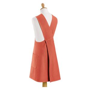 product/w/i/winkler_1780083000_tomette_2.jpg