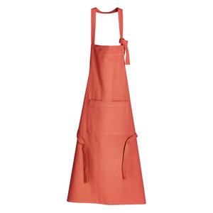 1781083000-tablier-de-cuisine-recycle-winkler-ada-tomette-72x85-cm