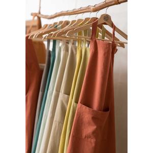 product/w/i/winkler_1781083000_tomette_2.jpg