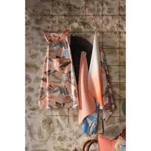 product/w/i/winkler_1818047000_peche_3.jpg