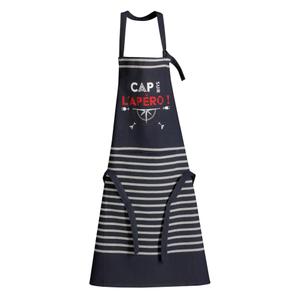 1832170000-tablier-de-cuisine-recycle-winkler-cap-sur-l-apero-marine-72x90-cm