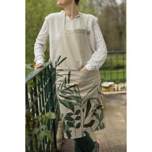 product/w/i/winkler_1965000000_multico_3.jpg