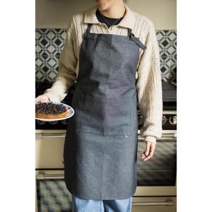 product/w/i/winkler_2072060000_gris_2.jpg